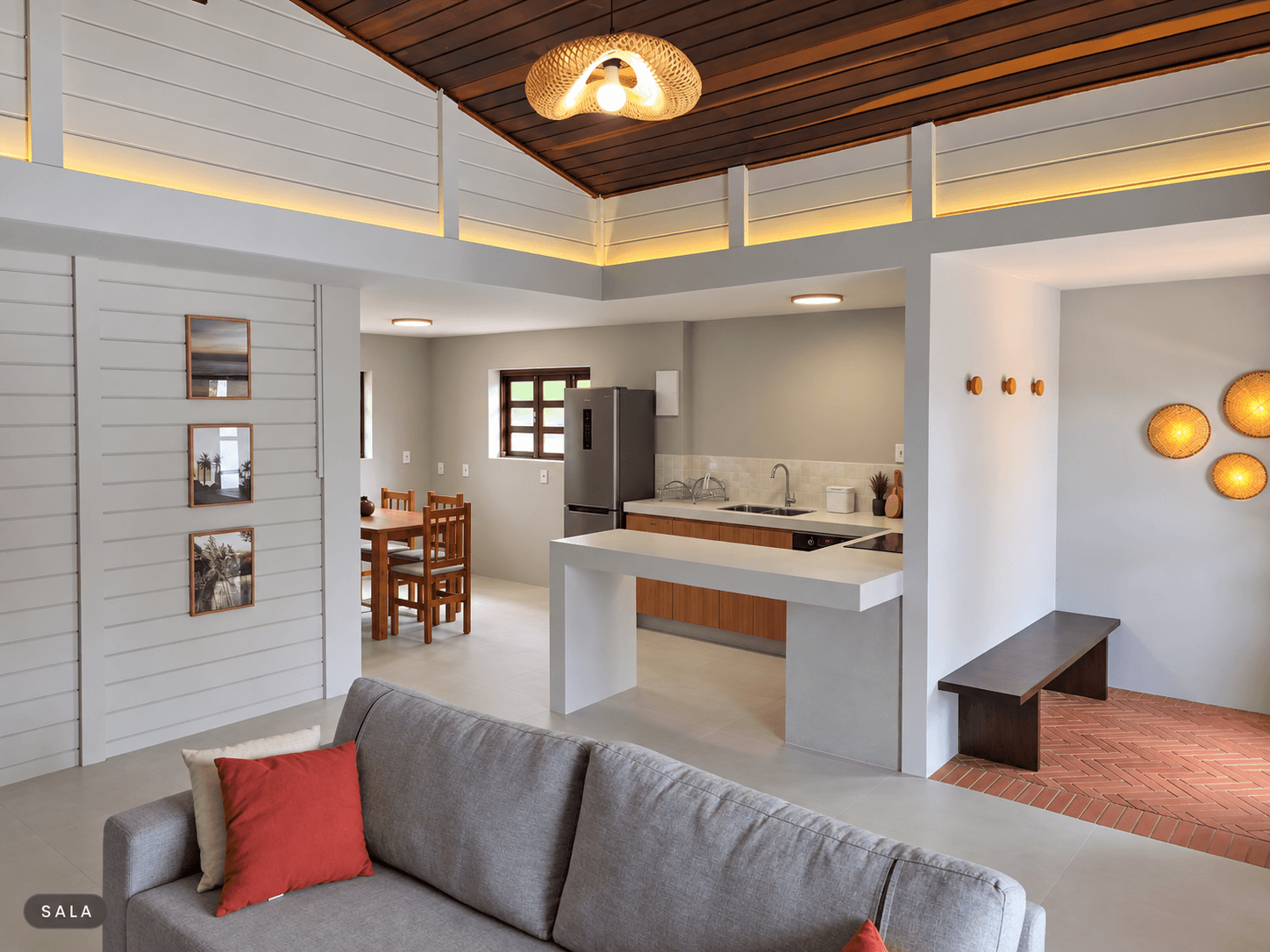 Sala